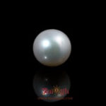 Pearl - 5.8 Carat