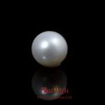 Pearl - 5.85 Carat