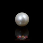 Pearl - 5.3 Carat