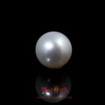 Pearl - 5.2 Carat