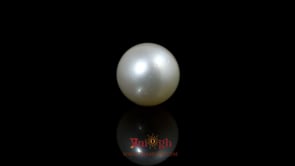Pearl - 9.35 Carat