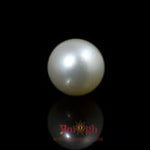 Pearl - 9.35 Carat
