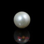 Pearl - 9.3 Carat