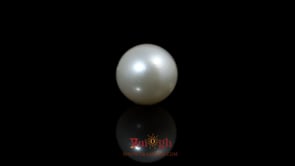 Pearl - 9.05 Carat