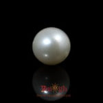 Pearl - 9.05 Carat