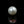 Load and play video in Gallery viewer, Pearl - 9.05 Carat
