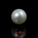 Pearl - 9.9 Carat