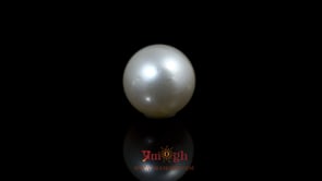 Pearl - 9.45 Carat
