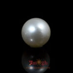 Pearl - 9.45 Carat