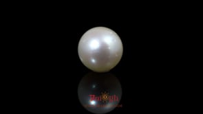 Pearl - 9.9 Carat