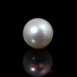 Pearl - 9.9 Carat
