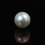 Pearl - 9.05 Carat