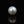 Load and play video in Gallery viewer, Pearl - 9.05 Carat
