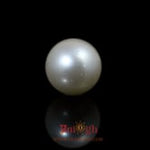 Pearl - 9.6 Carat