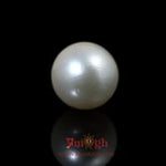 Pearl - 9.9 Carat