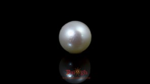 Pearl - 10 Carat