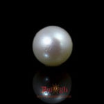 Pearl - 10 Carat