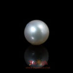 Pearl - 8.2 Carat