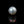 Load and play video in Gallery viewer, Pearl - 8.2 Carat
