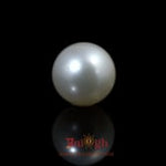 Pearl - 9.1 Carat