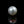 Load and play video in Gallery viewer, Pearl - 9.1 Carat
