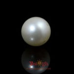 Pearl - 9.9 Carat