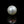 Load and play video in Gallery viewer, Pearl - 9.9 Carat
