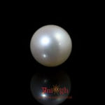 Pearl - 9.75 Carat