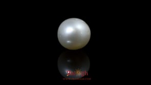 Pearl - 9.2 Carat