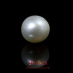 Pearl - 9.2 Carat