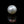 Load and play video in Gallery viewer, Pearl - 9.2 Carat
