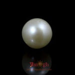 Pearl - 9.3 Carat
