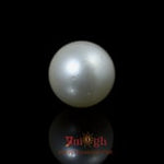 Pearl - 9.15 Carat