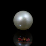 Pearl - 9.75 Carat