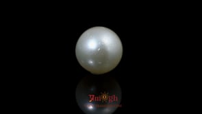 Pearl - 9.45 Carat