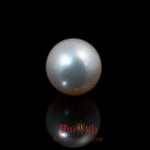 Pearl - 9.9 Carat
