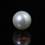 Pearl - 9.8 Carat