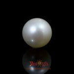 Pearl - 9.9 Carat
