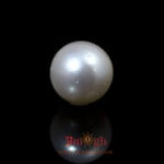 Pearl - 9.1 Carat
