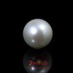 Pearl - 9.7 Carat