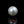 Load and play video in Gallery viewer, Pearl - 9.7 Carat
