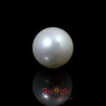 Pearl - 9.1 Carat