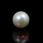 Pearl - 9.5 Carat