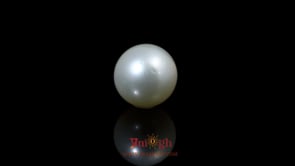 Pearl - 9 Carat