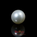 Pearl - 9 Carat