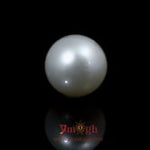 Pearl - 11.8 Carat
