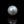 Load and play video in Gallery viewer, Pearl - 11.8 Carat
