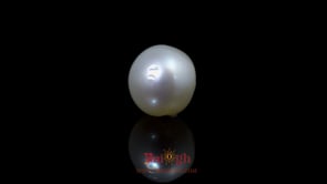 Pearl - 9.15 Carat