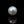 Load and play video in Gallery viewer, Pearl - 9.9 Carat
