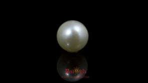 Pearl - 10 Carat